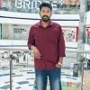 Surendra