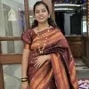 Shivani Malvankar