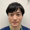 Tomoaki Aoki