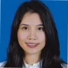 Putri Tresna Meiliawati