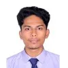 ABHINAV