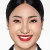 Sutina Sorsomboon