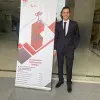 Ahmed Rabea
