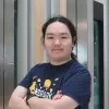 Andy Gong