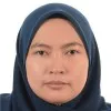 Nor Adibah Abd Aziz
