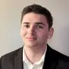 Evan Beller