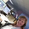 Ann Claret
