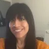Nancy Rodriguez