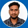 Ramanareddy Malapati