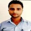 Virendra Kumar