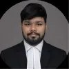 R ROHAN