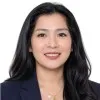 Nikka Arcayan