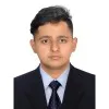 Marid Khan