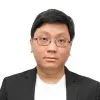 Khang Truong