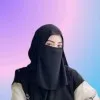 Shagufta Mehwish