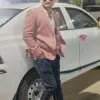 Sumit Sharma