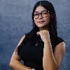 ALONDRA TORRES