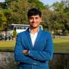 Tanmay Sharma