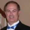 Kevin Morris