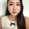 Fiona Tran
