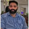 Ali Raza