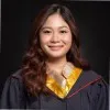 Marjorie Yvette Abellano