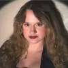 Sarah Grief