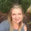 Cindy Heeter Bickford