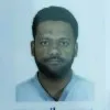 Mahboob Anwar