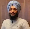 Saggal Singh