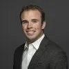 Josh Van Oostrom