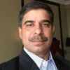 Ashwani Kumar
