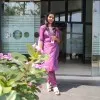 Deepika Ranganathan