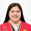 Aizelle Anne Balajadia