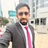 ABID ANSARI