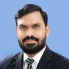 Muhammad Saqib