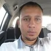 Mahmoud Karem