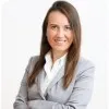 Beatriz Romo Aranda