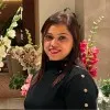 Sneha Gawade