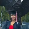 Kaylee Ortiz BSN