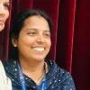 Kanmani Palaniappan