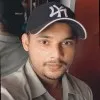 Safi Ahmad