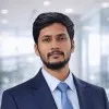 Kiran Jadhav