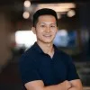 Jeremy Zhang