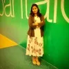 Manisha Pacharne