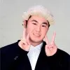 Wesley Lau
