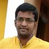 Dinesh Balaji