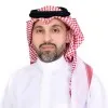 Meshal Alhomaid