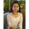 Pallavi Singhal