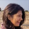 Sudeepthi Akula